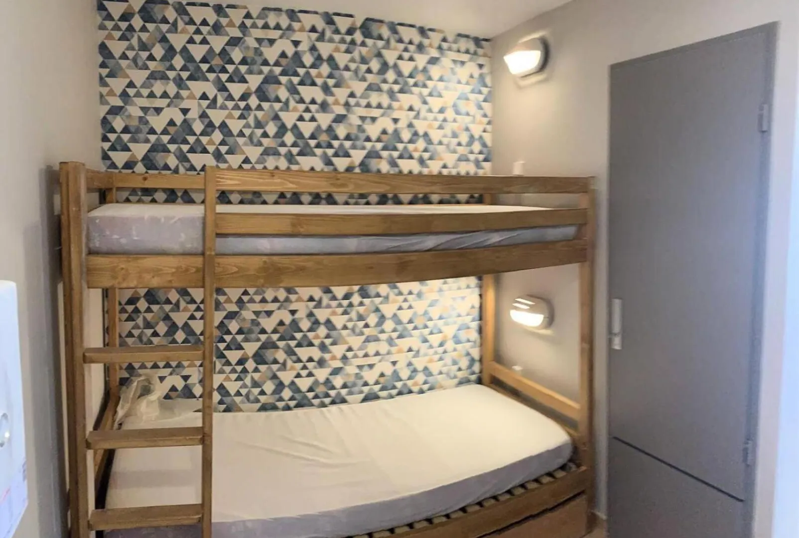 Residence Vallee Blanche - Superbe Studio Contemporain Au Coeur De Station Mae-5281 Venosc France